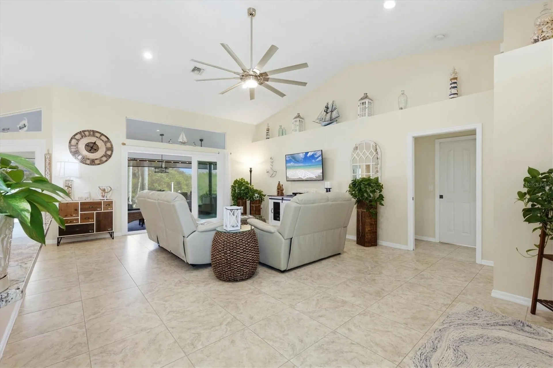 2491 Herron Terrace Port Charlotte FL 33981