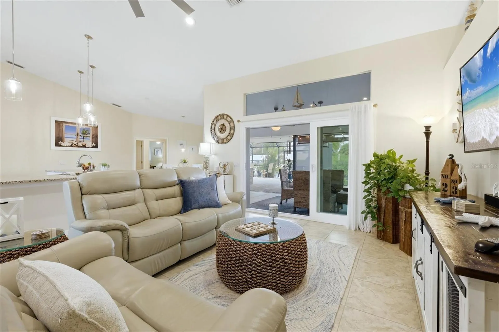 2491 Herron Terrace Port Charlotte FL 33981