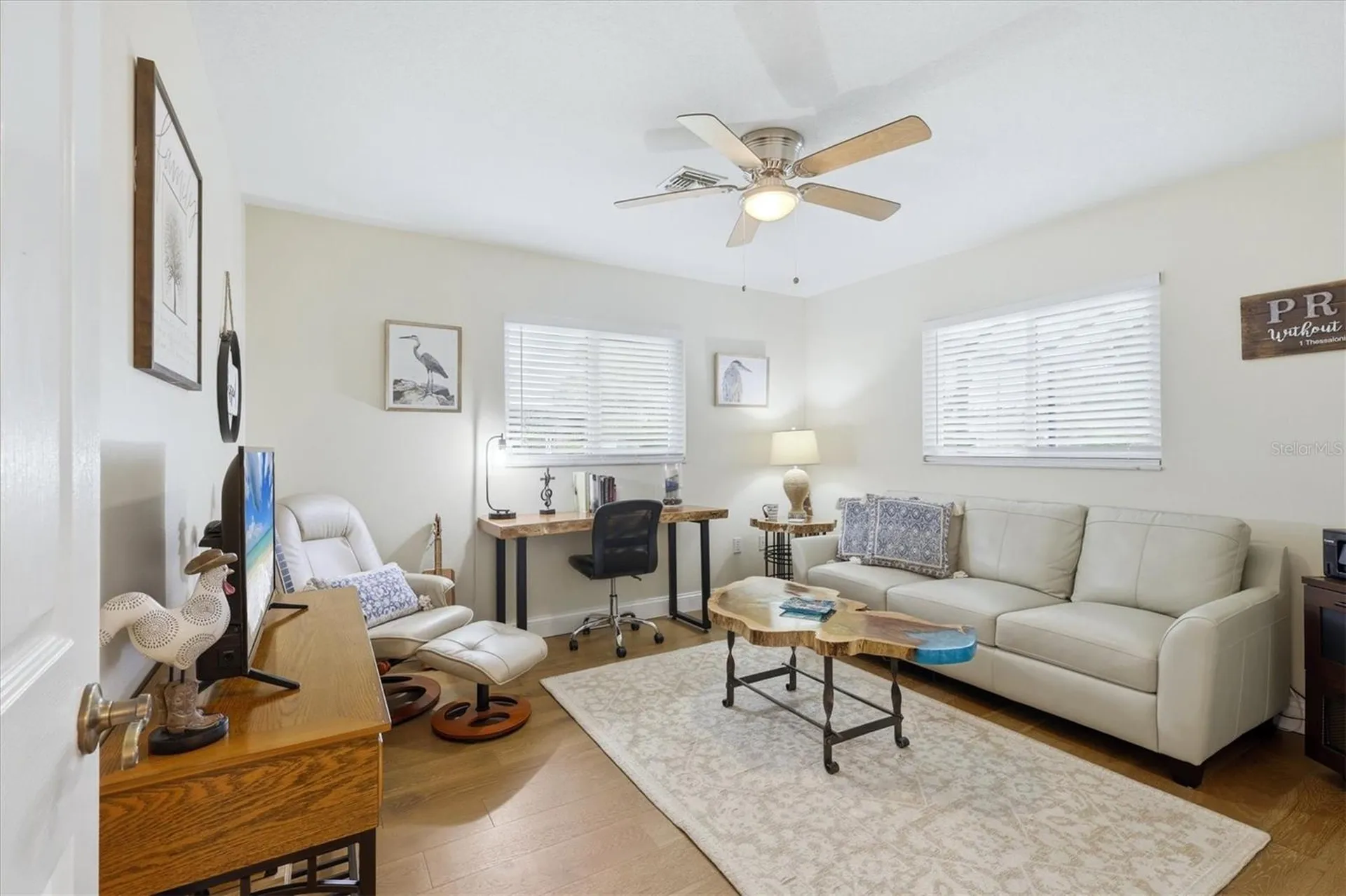 2491 Herron Terrace Port Charlotte FL 33981