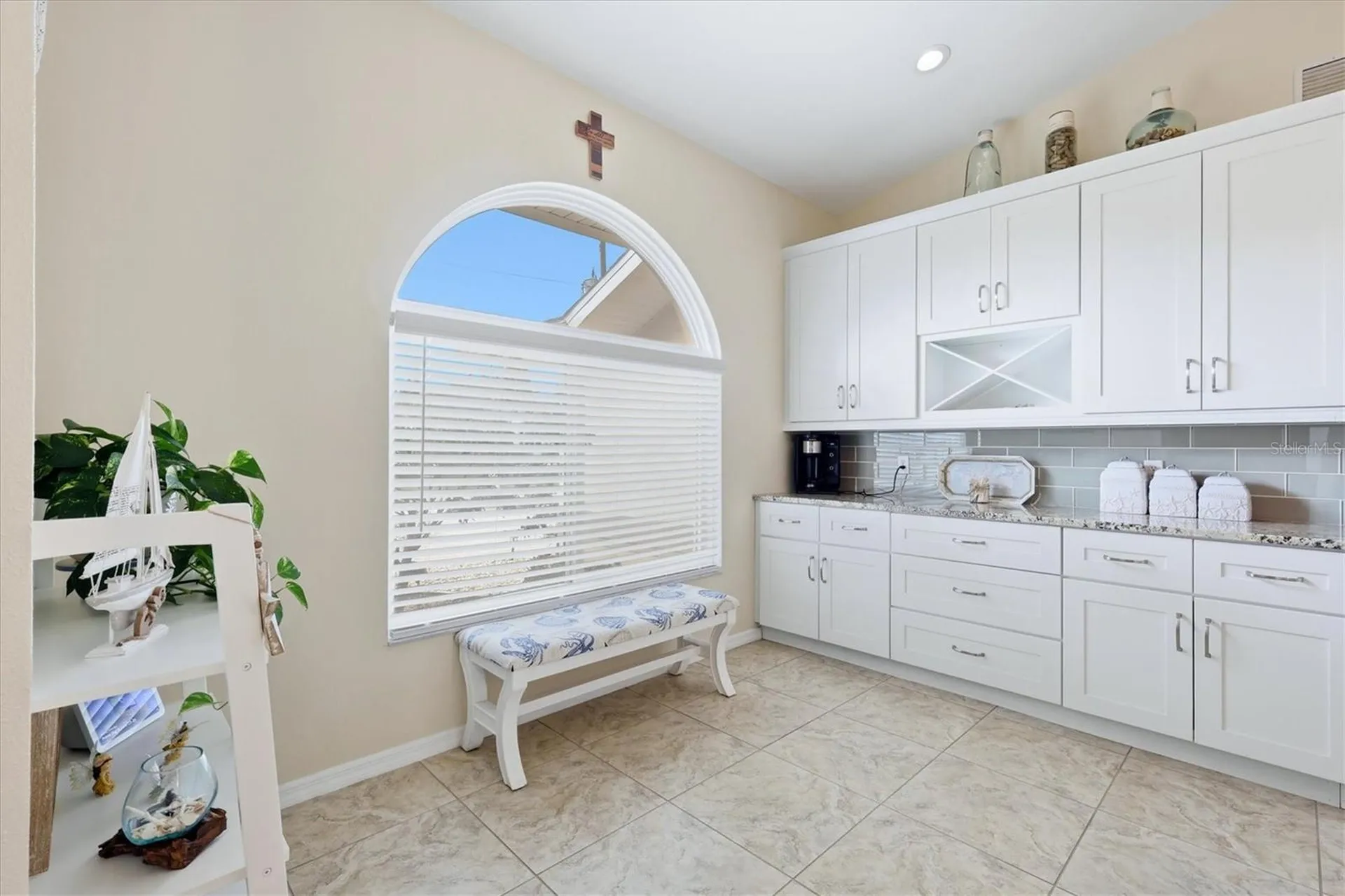 2491 Herron Terrace Port Charlotte FL 33981