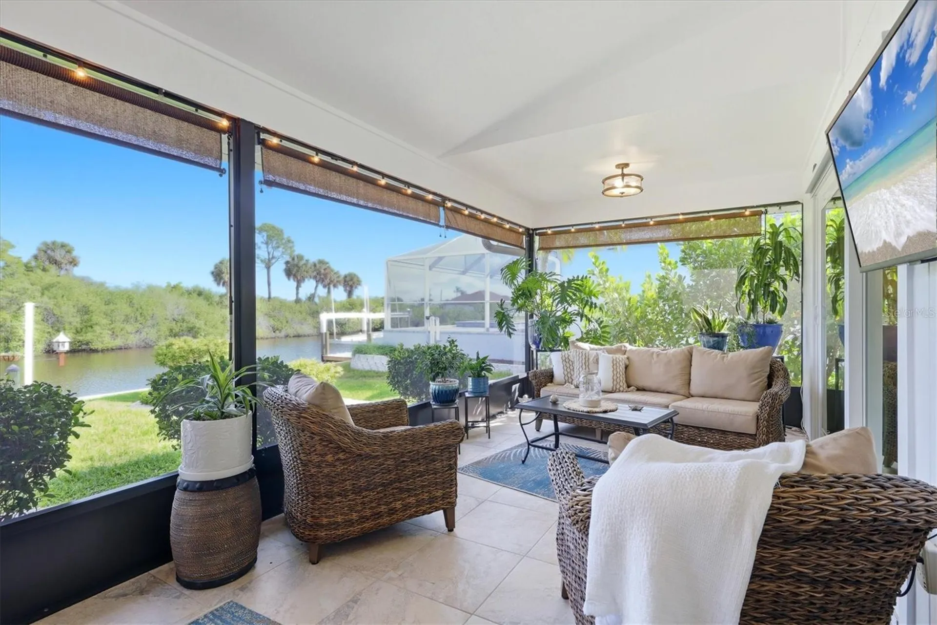 2491 Herron Terrace Port Charlotte FL 33981