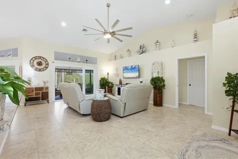 2491 Herron Terrace Port Charlotte FL 33981