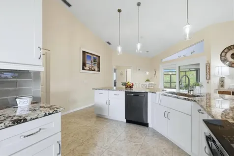 2491 Herron Terrace Port Charlotte FL 33981
