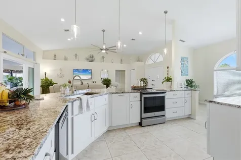 2491 Herron Terrace Port Charlotte FL 33981
