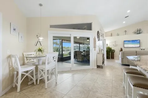 2491 Herron Terrace Port Charlotte FL 33981