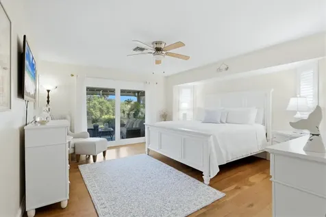 2491 Herron Terrace Port Charlotte FL 33981