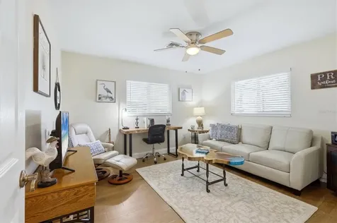2491 Herron Terrace Port Charlotte FL 33981