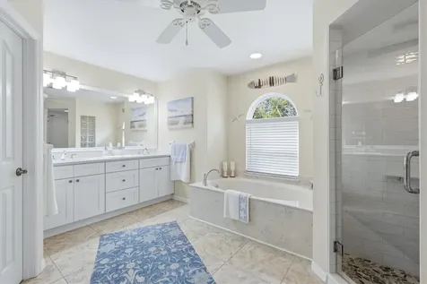 2491 Herron Terrace Port Charlotte FL 33981