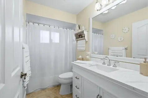 2491 Herron Terrace Port Charlotte FL 33981