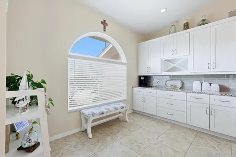 2491 Herron Terrace Port Charlotte FL 33981