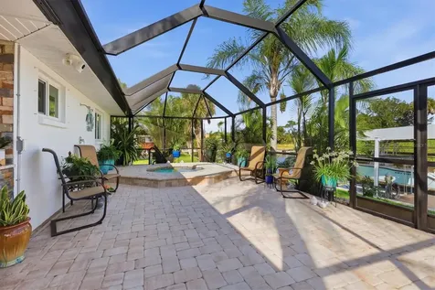 2491 Herron Terrace Port Charlotte FL 33981