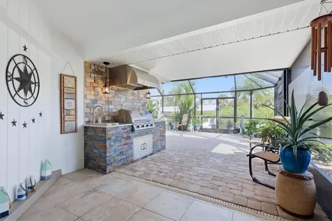 2491 Herron Terrace Port Charlotte FL 33981