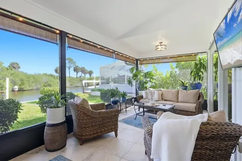2491 Herron Terrace Port Charlotte FL 33981