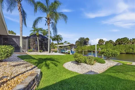 2491 Herron Terrace Port Charlotte FL 33981