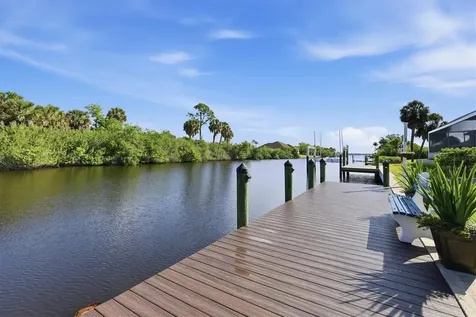 2491 Herron Terrace Port Charlotte FL 33981