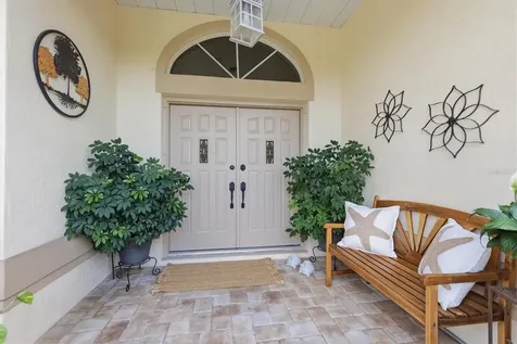 2491 Herron Terrace Port Charlotte FL 33981