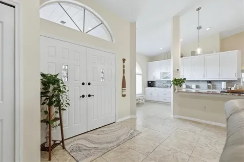 2491 Herron Terrace Port Charlotte FL 33981