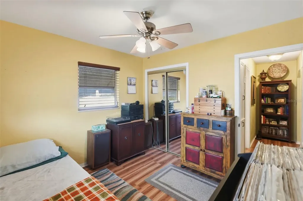 4570 Haines Road N St Petersburg FL 33714