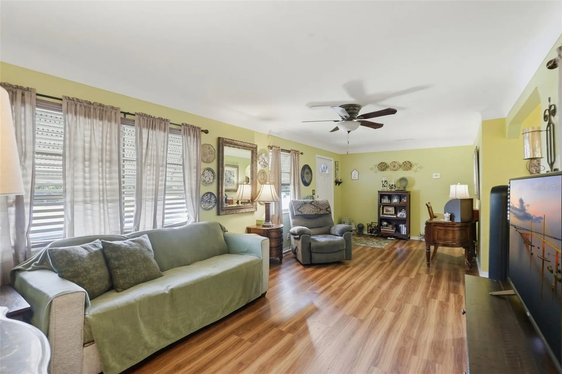 4570 Haines Road N St Petersburg FL 33714