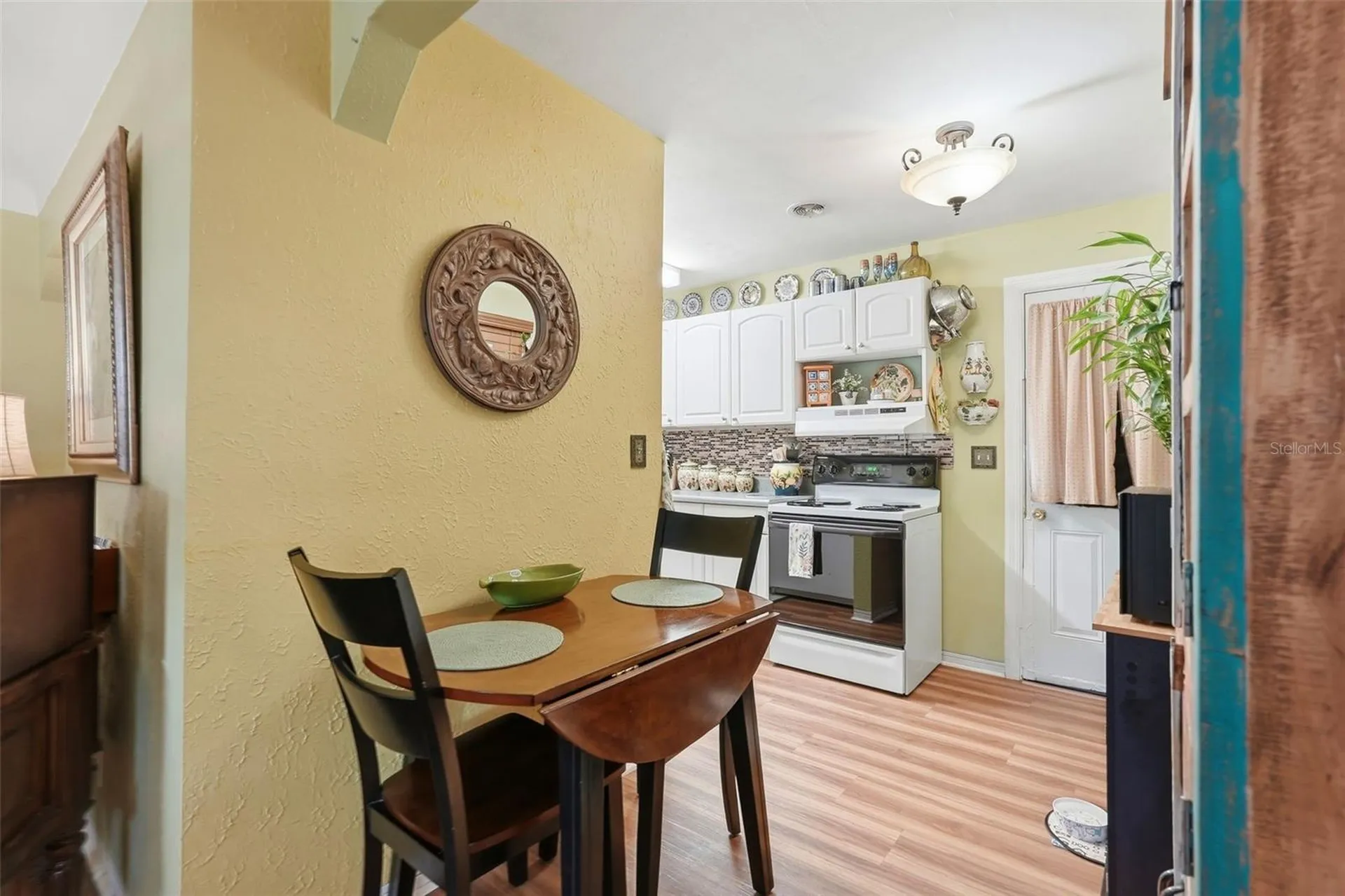 4570 Haines Road N St Petersburg FL 33714
