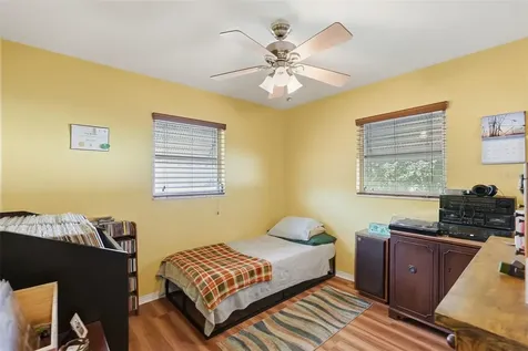 4570 Haines Road N St Petersburg FL 33714