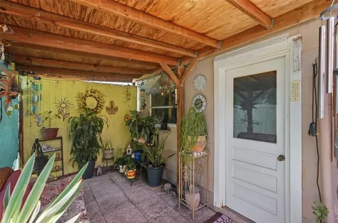 4570 Haines Road N St Petersburg FL 33714