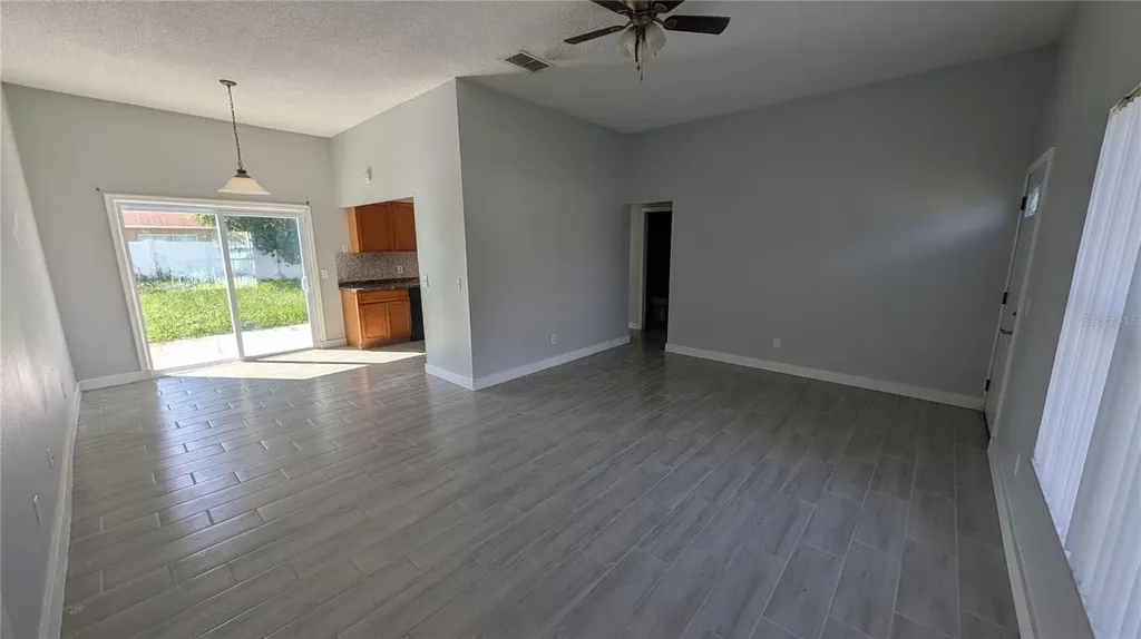 309 Cornwallis Court Kissimmee FL 34758