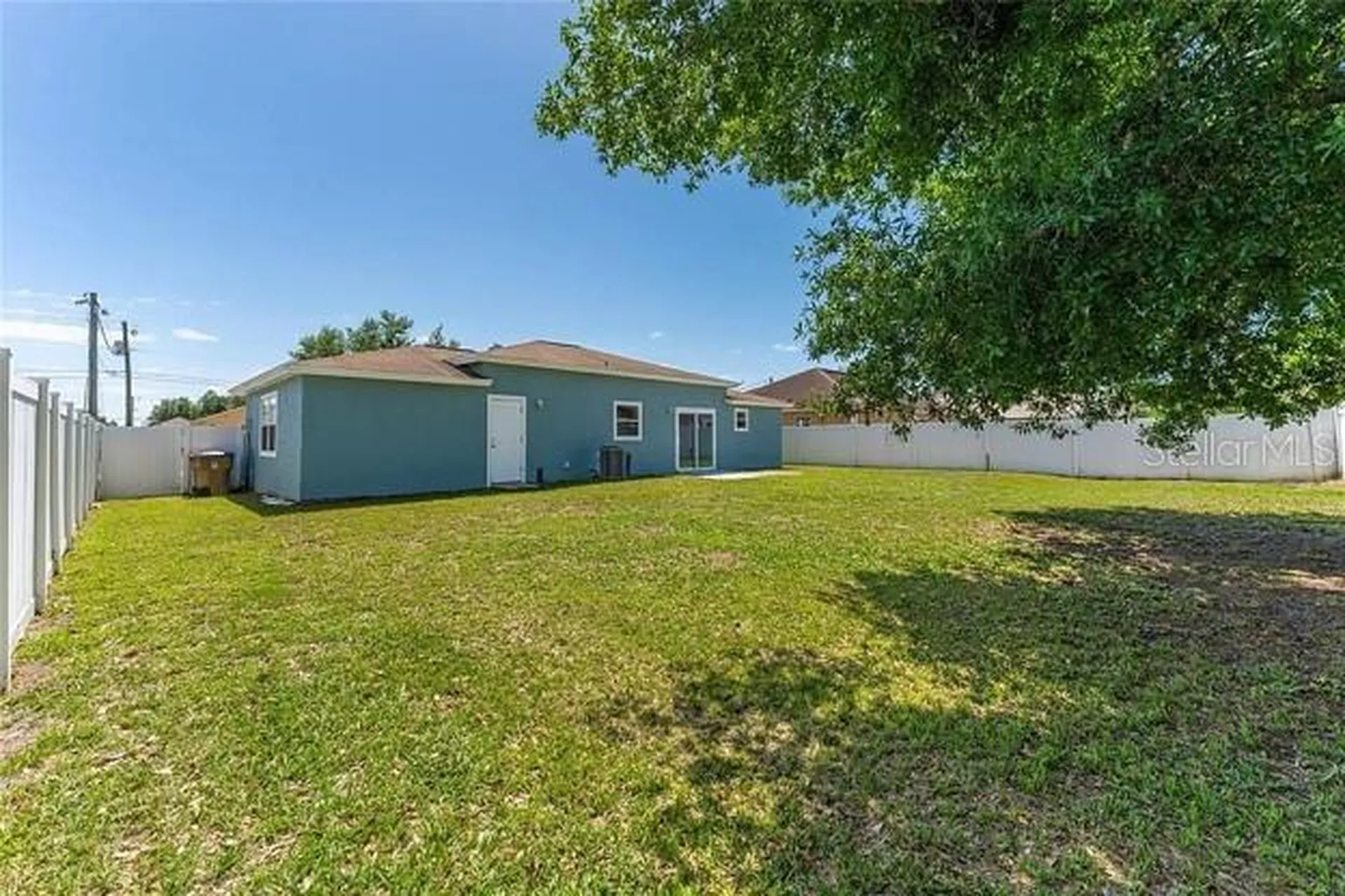 309 Cornwallis Court Kissimmee FL 34758
