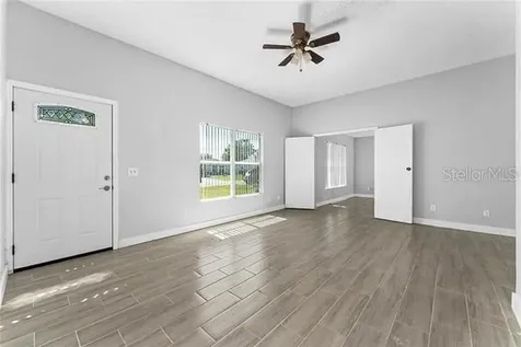 309 Cornwallis Court Kissimmee FL 34758