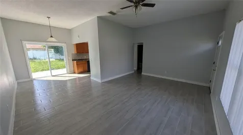 309 Cornwallis Court Kissimmee FL 34758