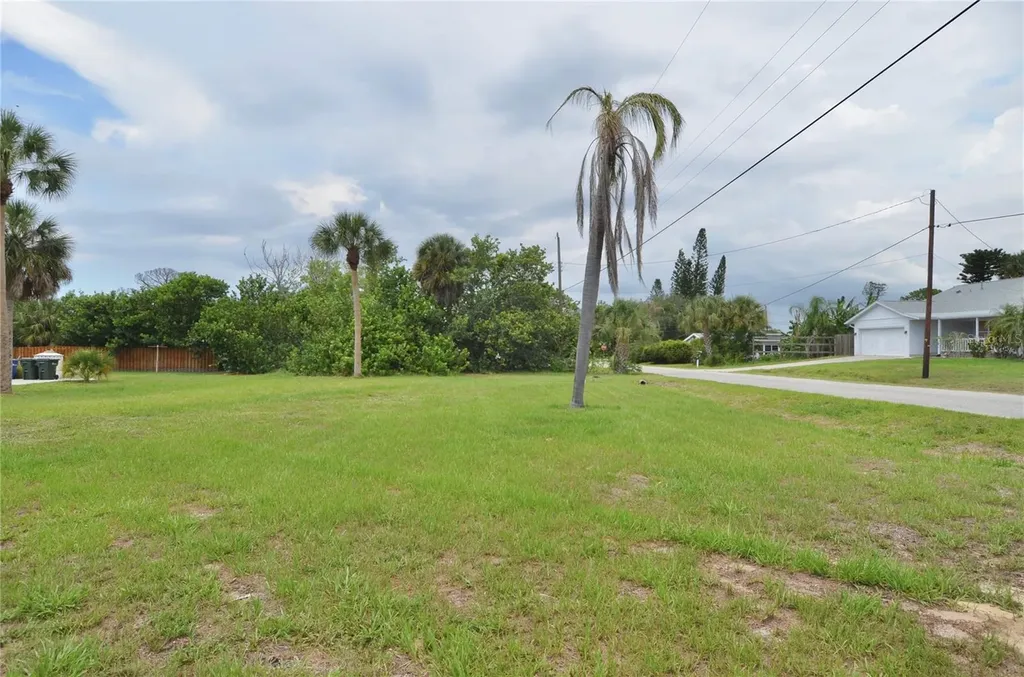 610 Coquina Court Nokomis FL 34275