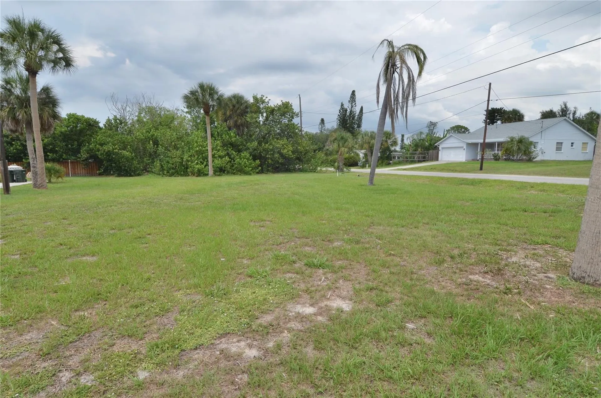 610 Coquina Court Nokomis FL 34275