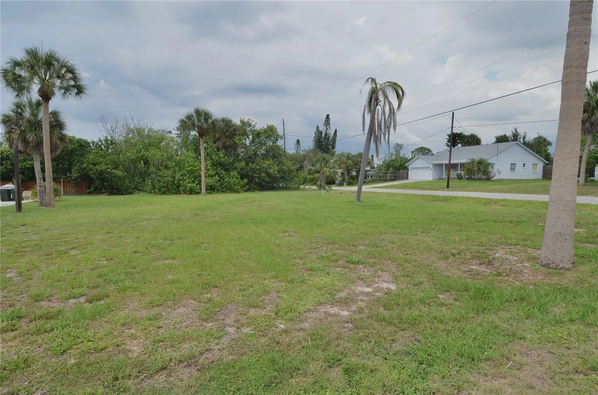 610 Coquina Court Nokomis FL 34275