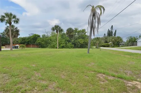 610 Coquina Court Nokomis FL 34275