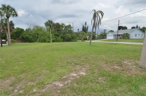 610 Coquina Court Nokomis FL 34275