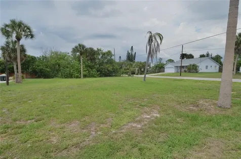 610 Coquina Court Nokomis FL 34275