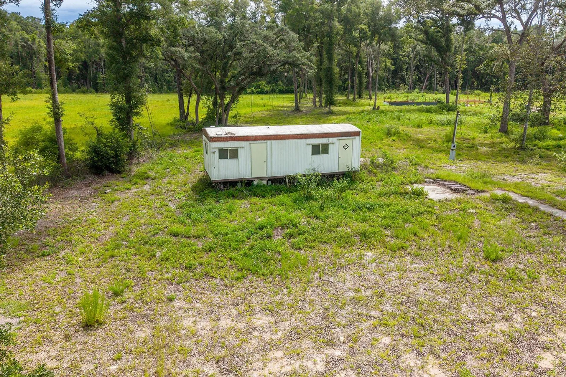 14621 NW Highway 19 Chiefland FL 32626