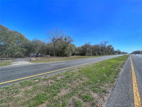 14621 NW Highway 19 Chiefland FL 32626