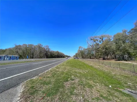 14621 NW Highway 19 Chiefland FL 32626