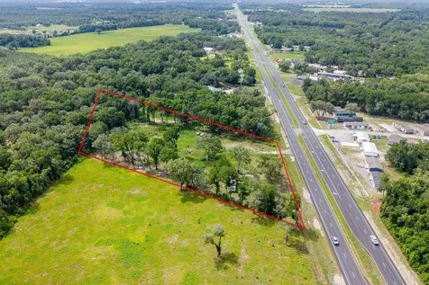14621 NW Highway 19 Chiefland FL 32626