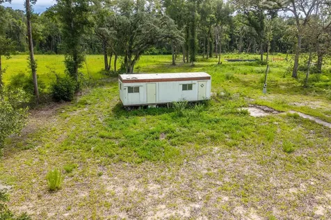14621 NW Highway 19 Chiefland FL 32626