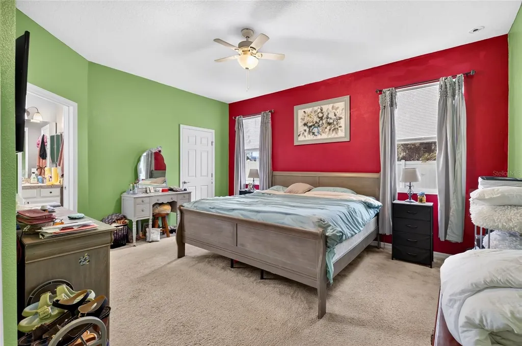 2349 Jernigan Loop Kissimmee FL 34746