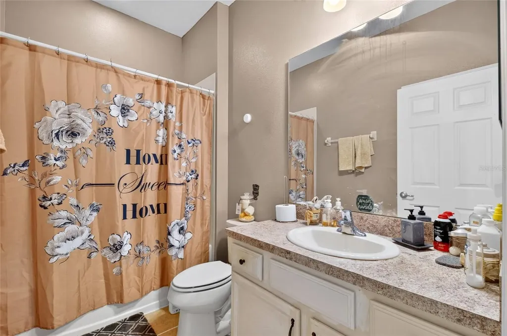 2349 Jernigan Loop Kissimmee FL 34746