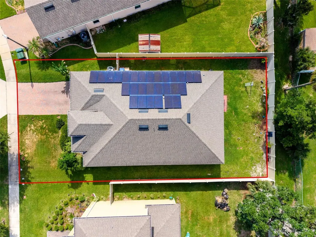 2349 Jernigan Loop Kissimmee FL 34746
