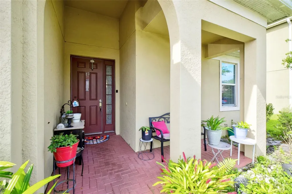 2349 Jernigan Loop Kissimmee FL 34746