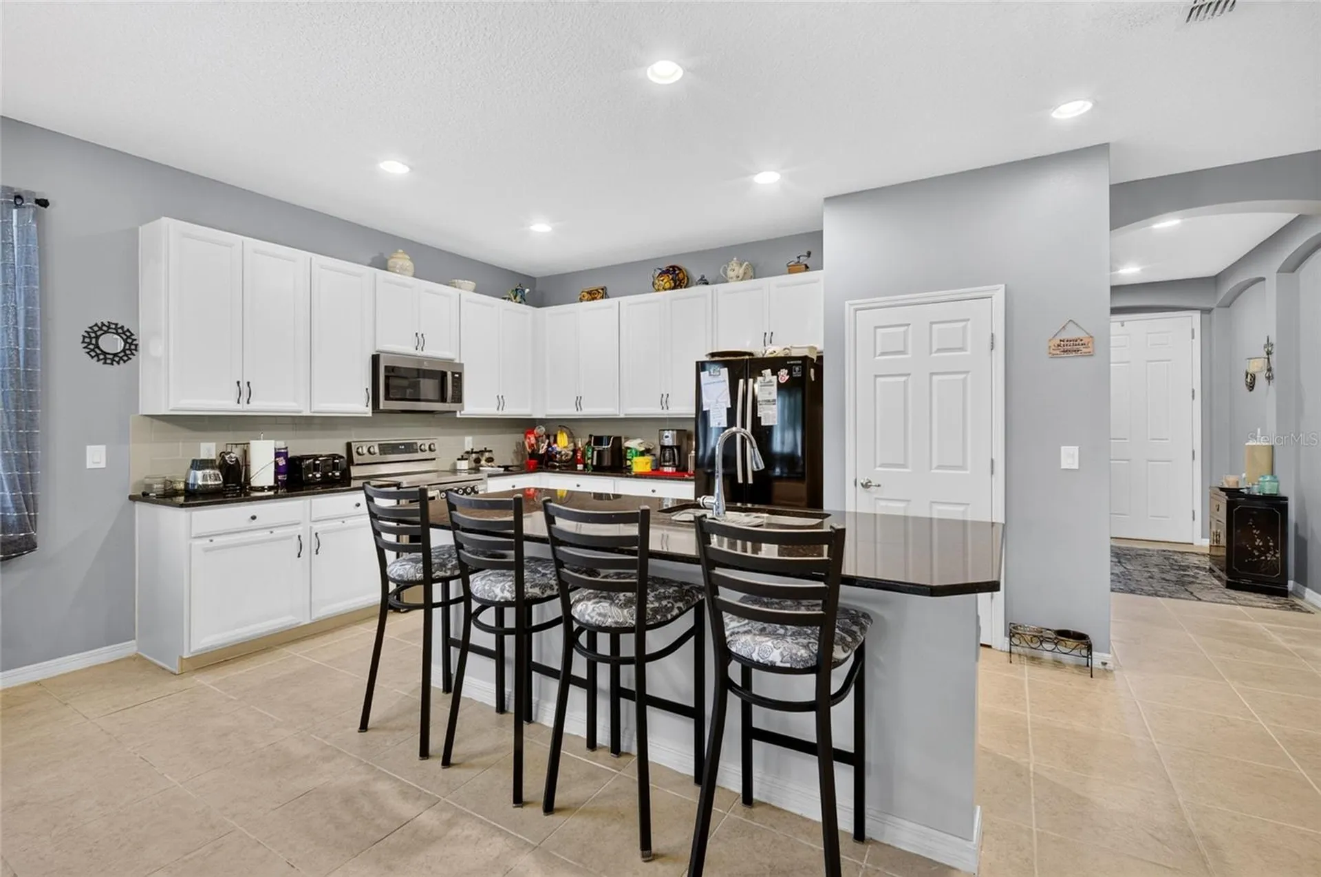 2349 Jernigan Loop Kissimmee FL 34746