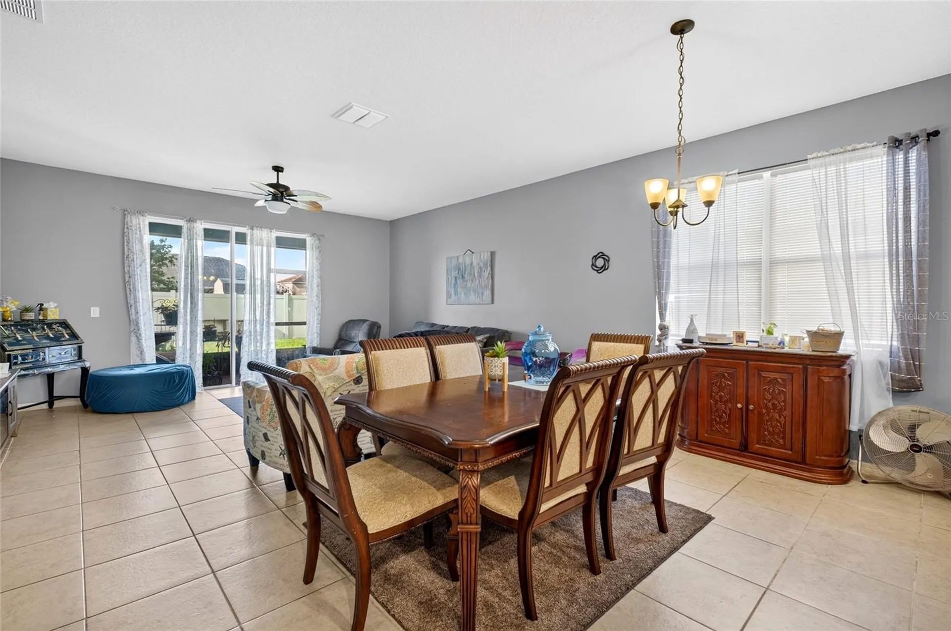 2349 Jernigan Loop Kissimmee FL 34746