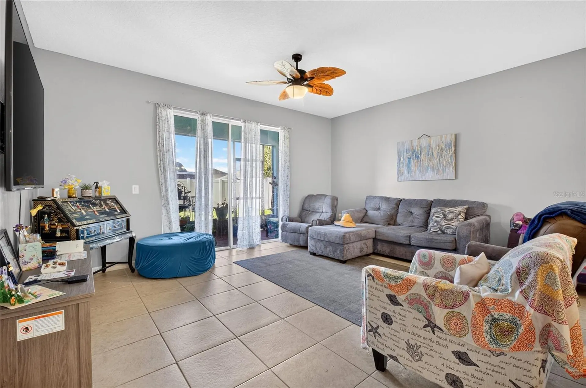 2349 Jernigan Loop Kissimmee FL 34746