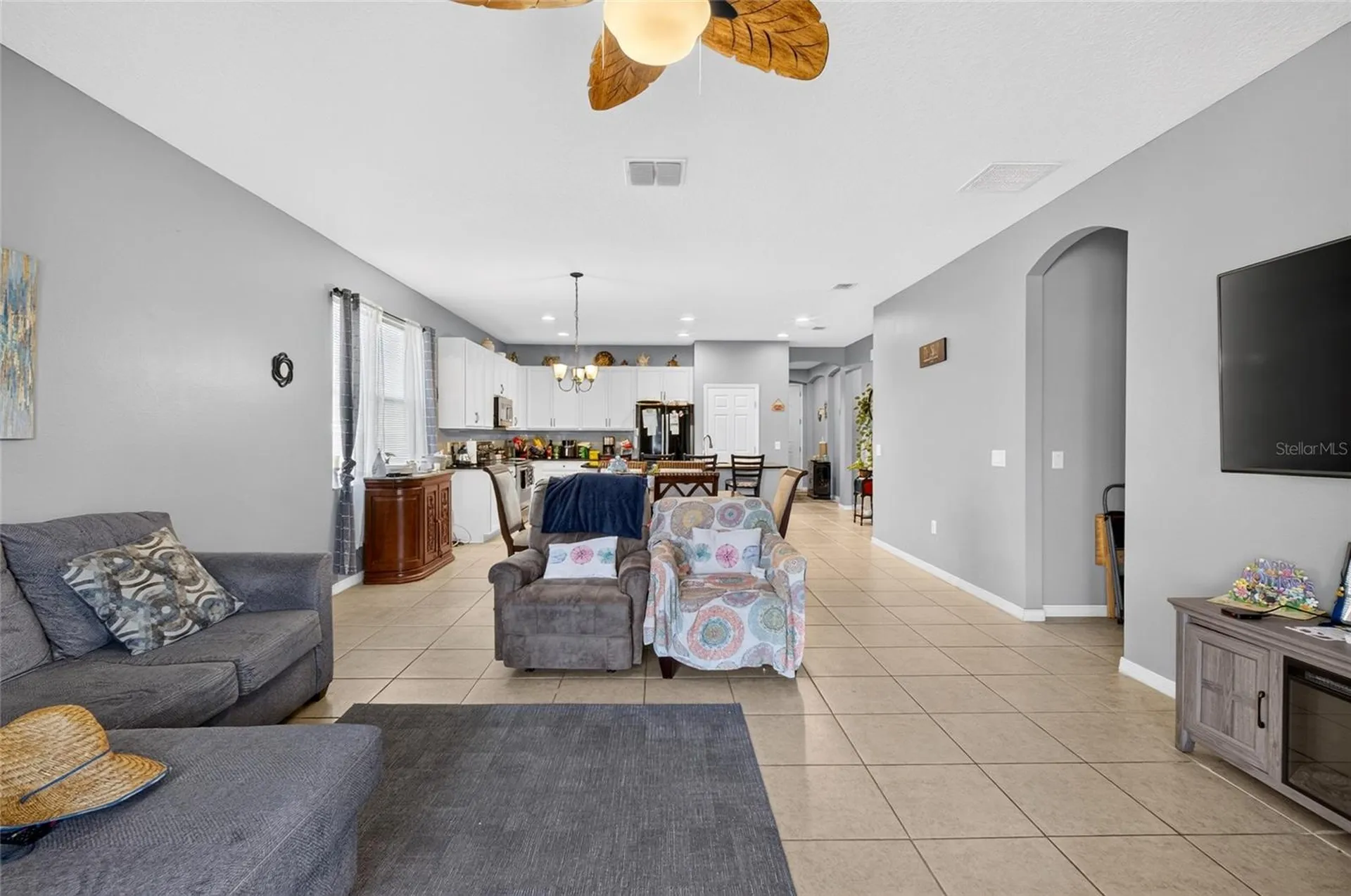 2349 Jernigan Loop Kissimmee FL 34746