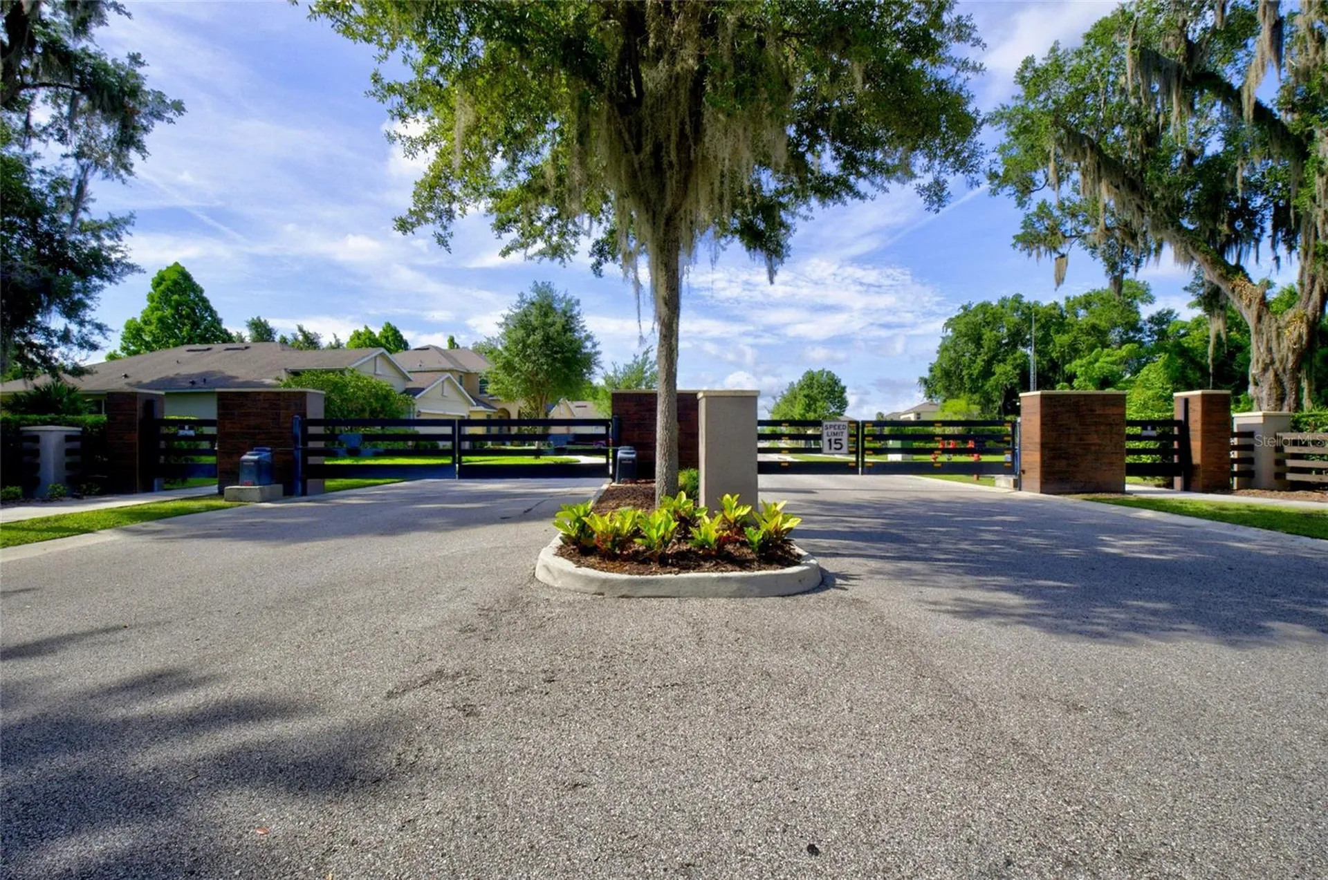 2349 Jernigan Loop Kissimmee FL 34746